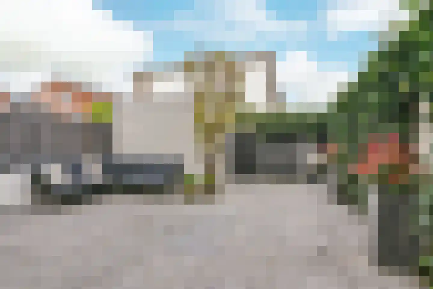 Fanny Blankers-Koenlaan 362 Hoofddorp thumbnail 17