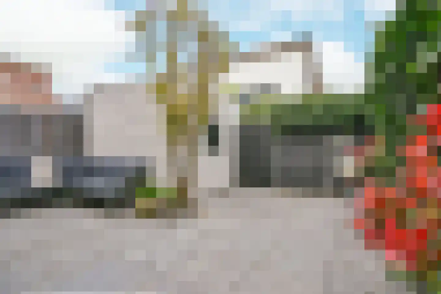 Fanny Blankers-Koenlaan 362 Hoofddorp thumbnail 18