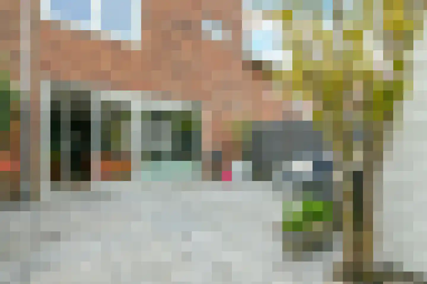Fanny Blankers-Koenlaan 362 Hoofddorp thumbnail 19