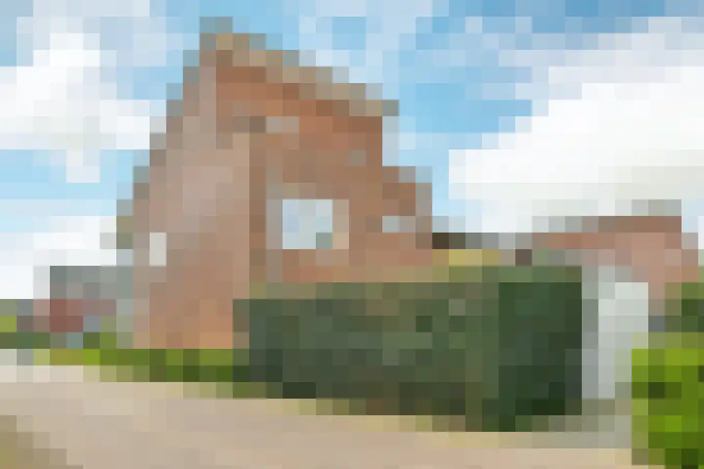 Fanny Blankers-Koenlaan 362 Hoofddorp thumbnail 20