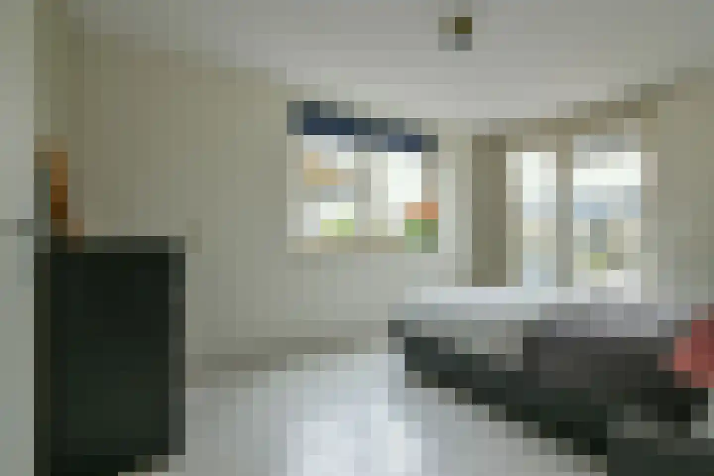 Fanny Blankers-Koenlaan 362 Hoofddorp thumbnail 22
