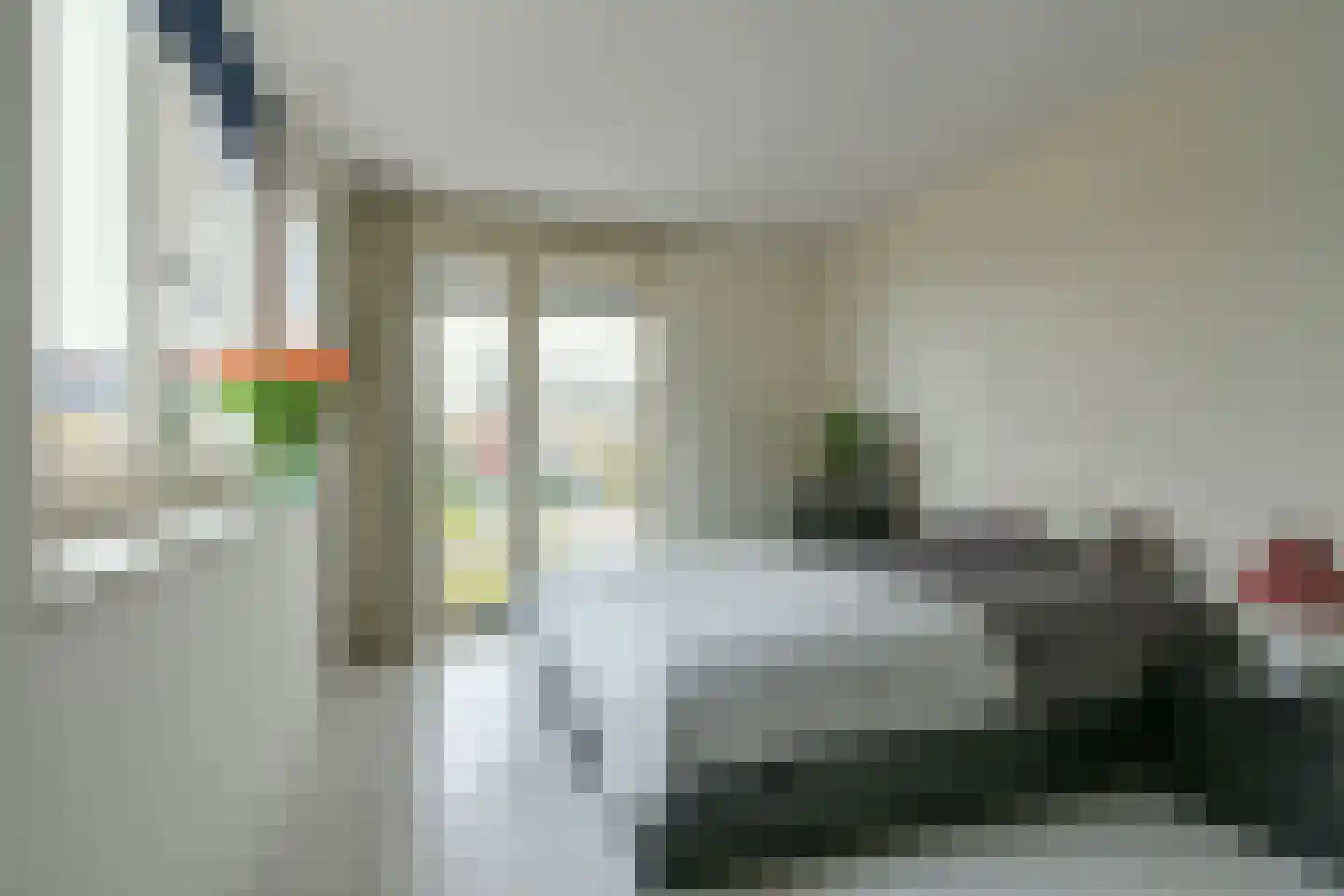 Fanny Blankers-Koenlaan 362 Hoofddorp thumbnail 23