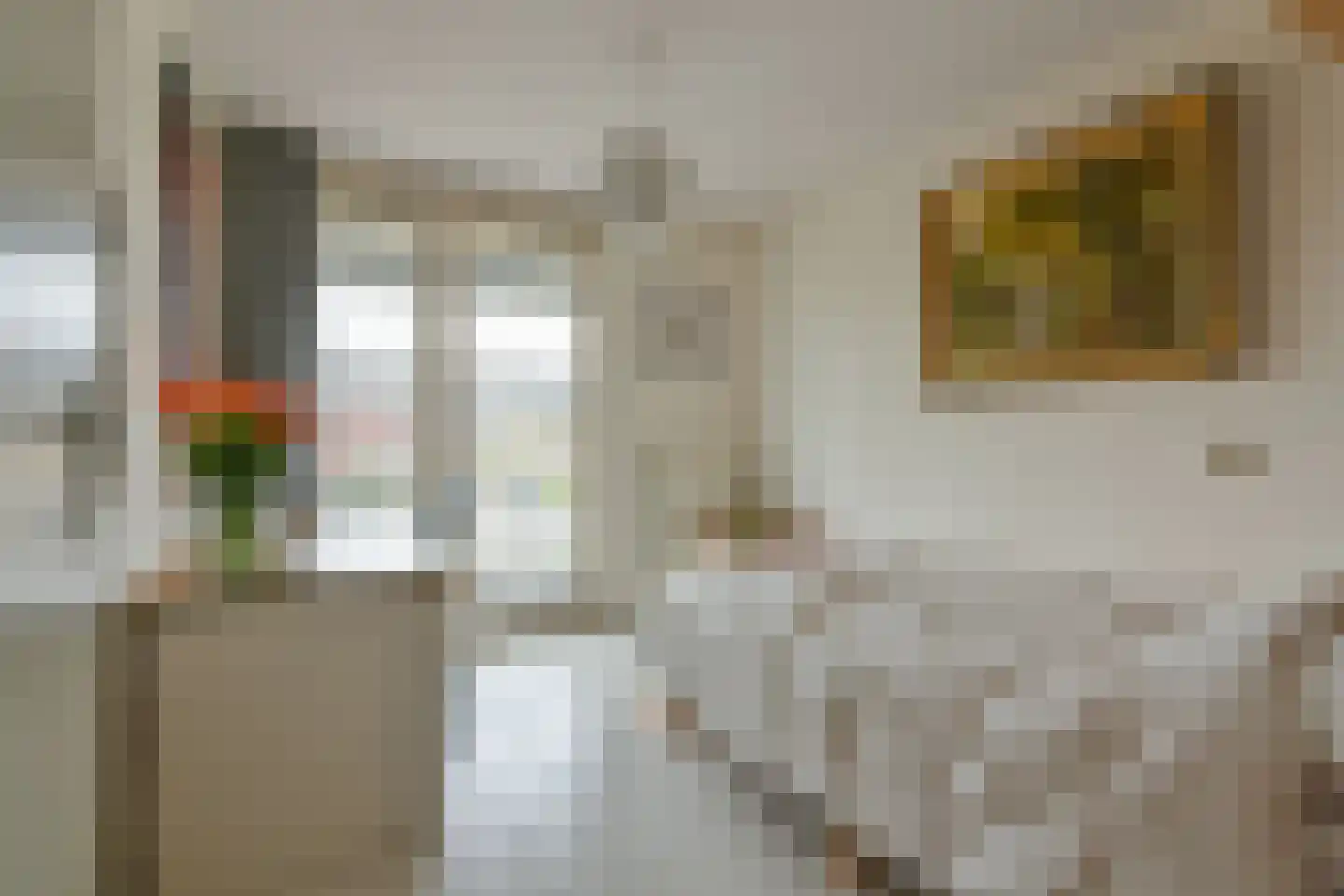 Fanny Blankers-Koenlaan 362 Hoofddorp thumbnail 24