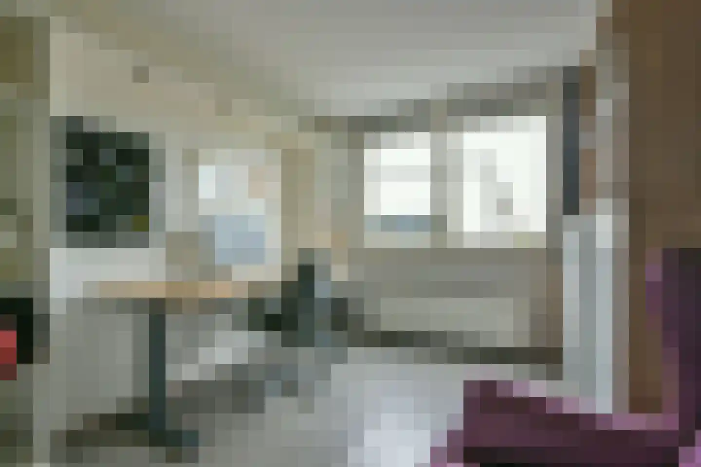 Fanny Blankers-Koenlaan 362 Hoofddorp thumbnail 26