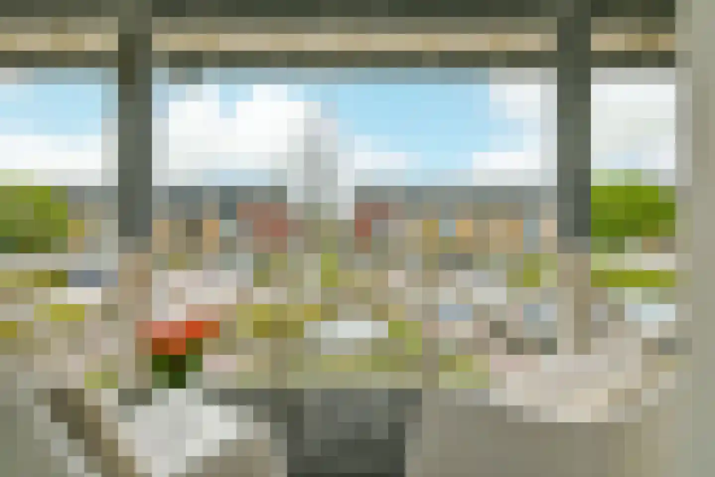Fanny Blankers-Koenlaan 362 Hoofddorp thumbnail 4