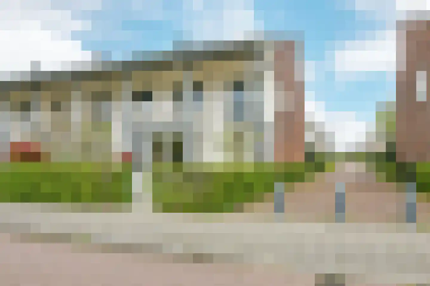 Fanny Blankers-Koenlaan 362 Hoofddorp thumbnail 5
