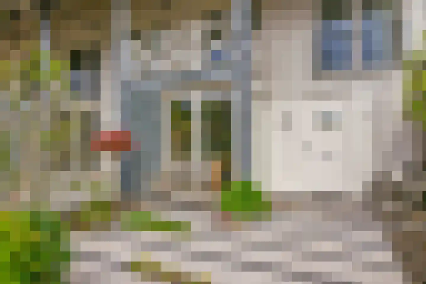 Fanny Blankers-Koenlaan 362 Hoofddorp thumbnail 6