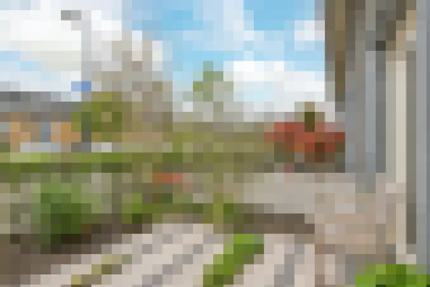 Fanny Blankers-Koenlaan 362 Hoofddorp thumbnail 7