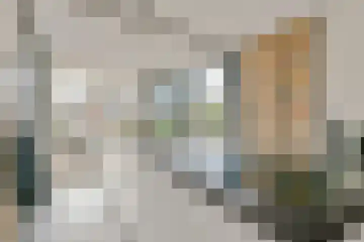 Fanny Blankers-Koenlaan 394 Hoofddorp thumbnail 10