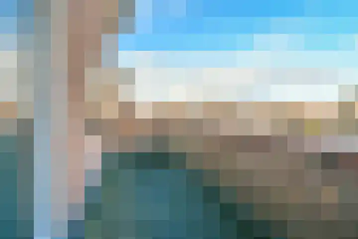 Fanny Blankers-Koenlaan 394 Hoofddorp thumbnail 43