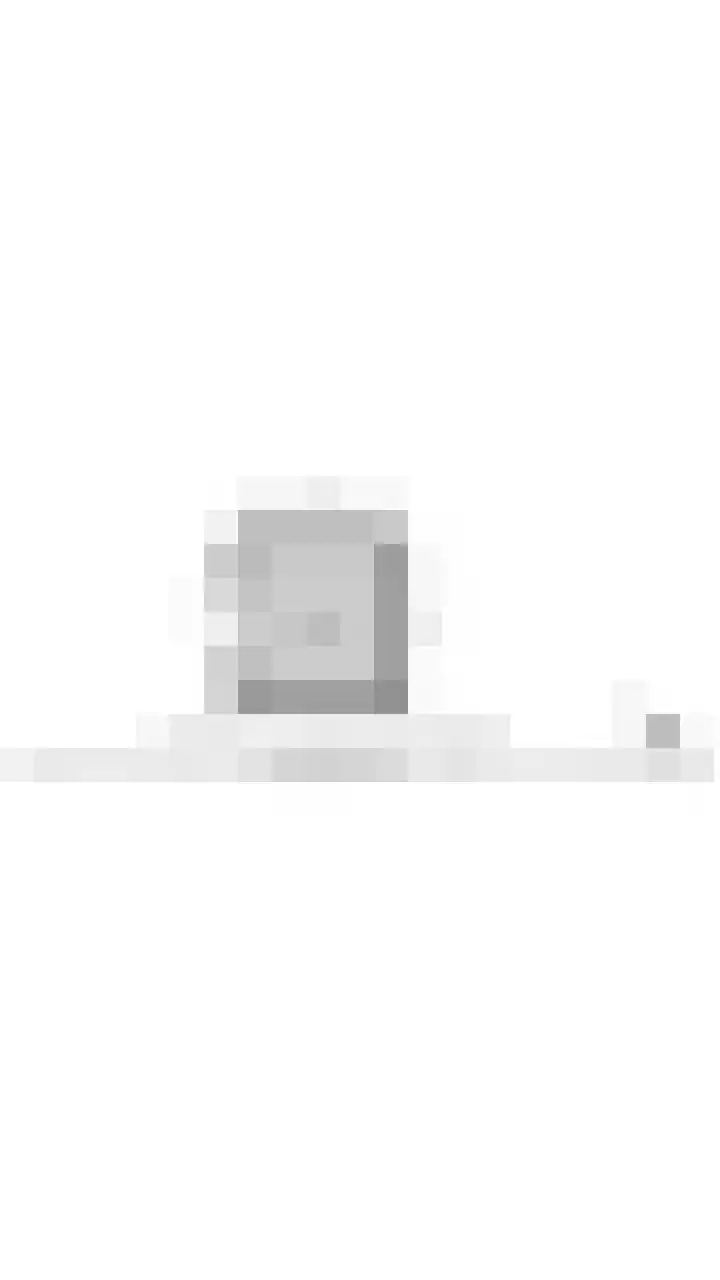 Fanny Blankers-Koenlaan 394 Hoofddorp thumbnail 48