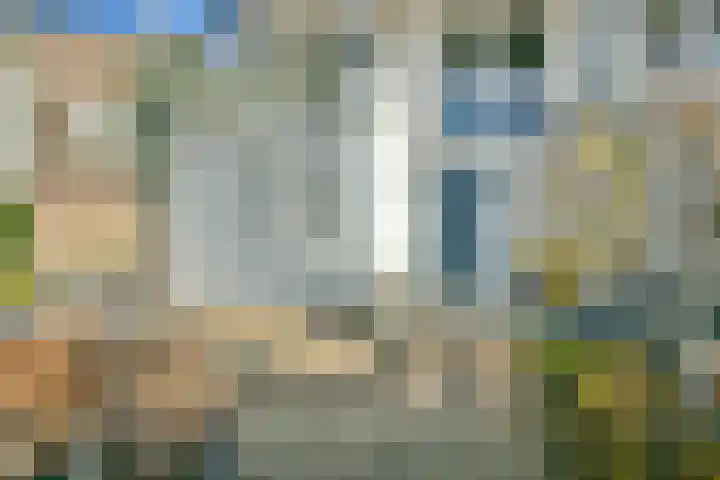 Fanny Blankers-Koenlaan 394 Hoofddorp thumbnail 7