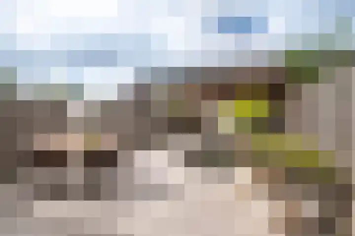 Fanny Blankers-Koenlaan 51 Hoofddorp thumbnail 17