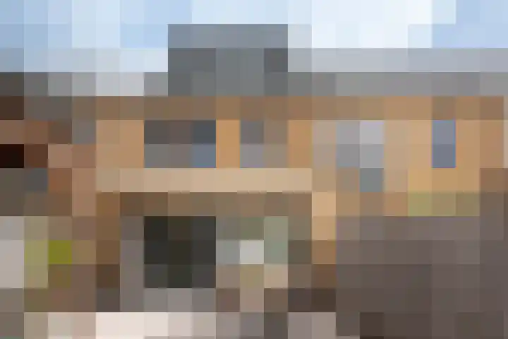 Fanny Blankers-Koenlaan 51 Hoofddorp thumbnail 22