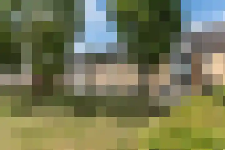 Fanny Blankers-Koenlaan 51 Hoofddorp thumbnail 55
