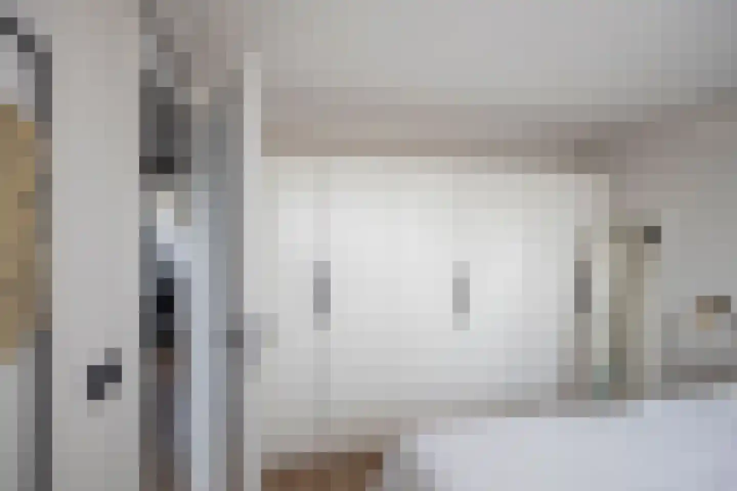 Fanny Blankers-Koenlaan 89 Hoofddorp thumbnail 34