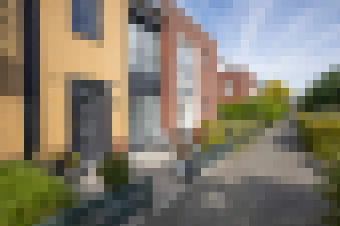 Fanny Blankers-Koenlaan 89 Hoofddorp thumbnail 4