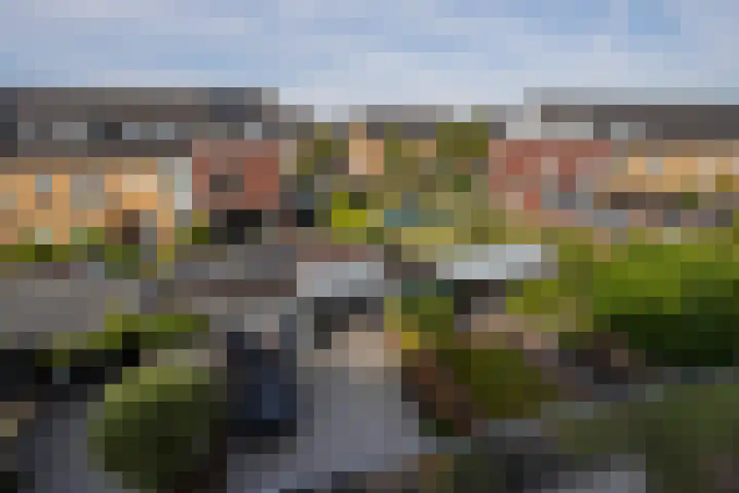 Fanny Blankers-Koenlaan 89 Hoofddorp thumbnail 40