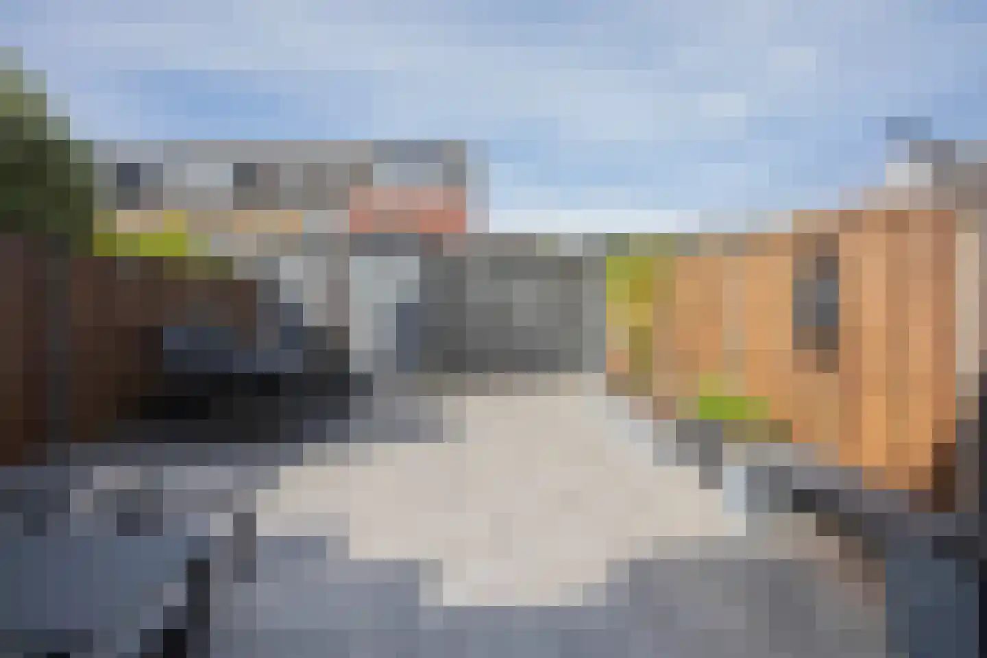 Fanny Blankers-Koenlaan 89 Hoofddorp thumbnail 41