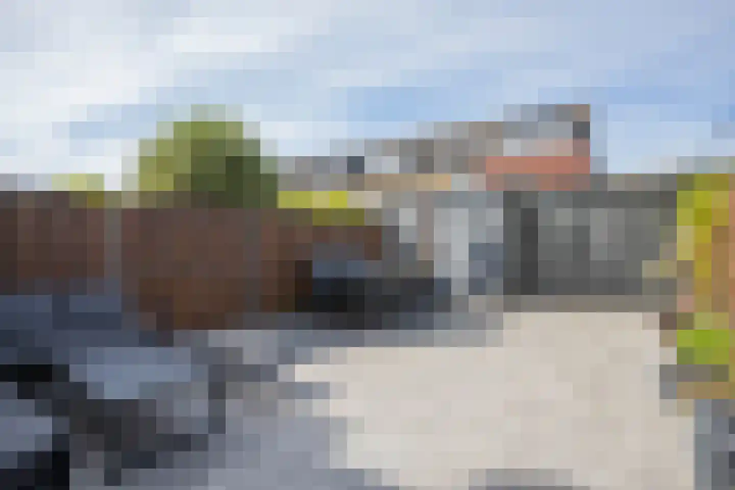 Fanny Blankers-Koenlaan 89 Hoofddorp thumbnail 42