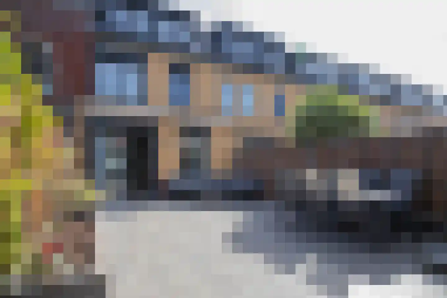 Fanny Blankers-Koenlaan 89 Hoofddorp thumbnail 45