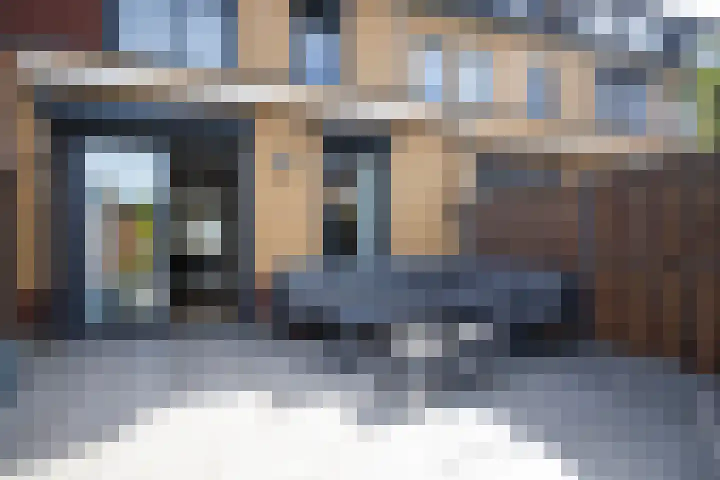 Fanny Blankers-Koenlaan 89 Hoofddorp thumbnail 46