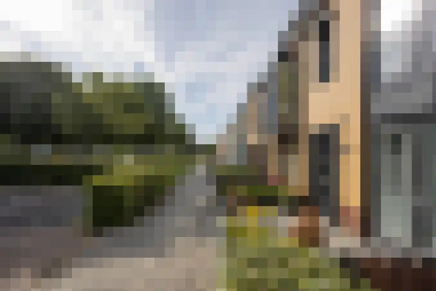 Fanny Blankers-Koenlaan 89 Hoofddorp thumbnail 47