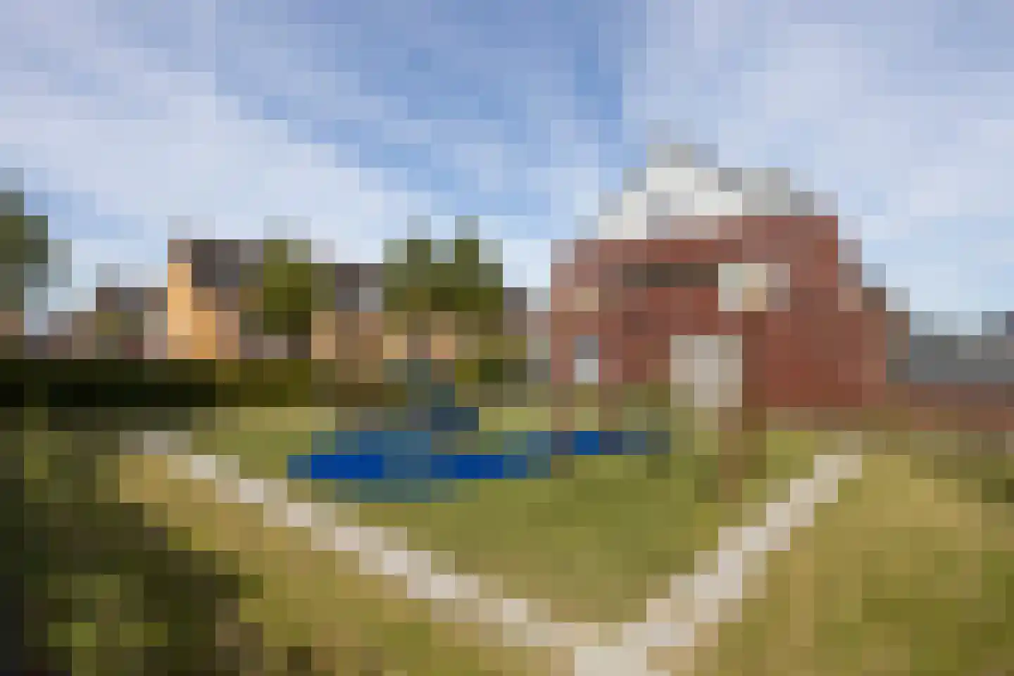Fanny Blankers-Koenlaan 89 Hoofddorp thumbnail 48