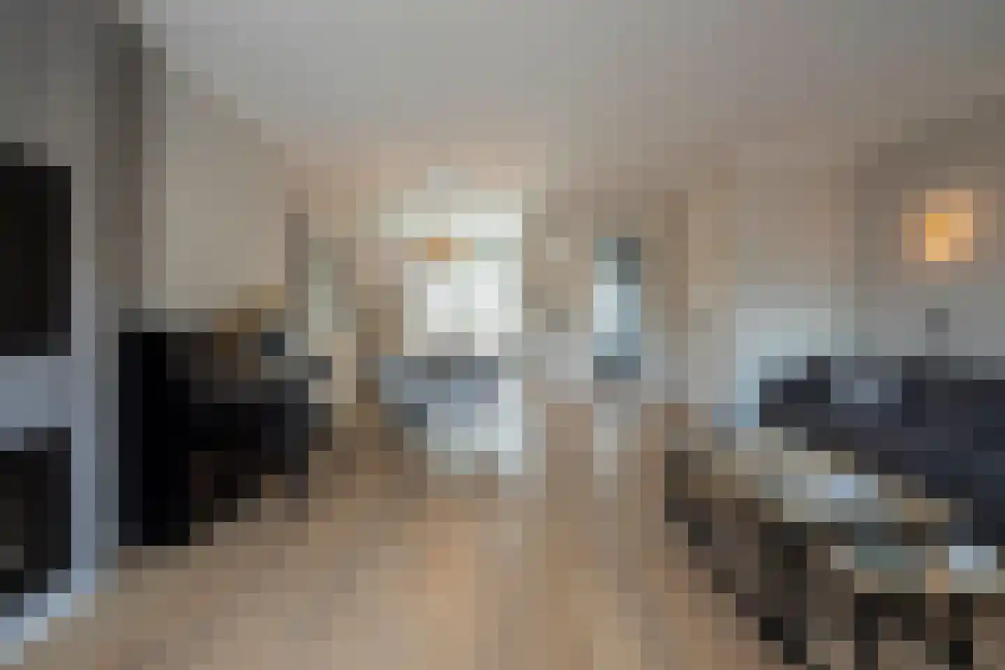 Fanny Blankers-Koenlaan 89 Hoofddorp thumbnail 9
