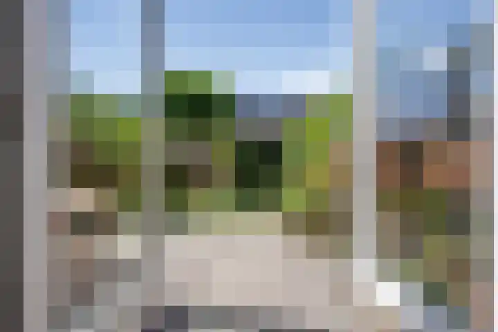 Fanny Blankers-Koenlaan 95 Hoofddorp thumbnail 10