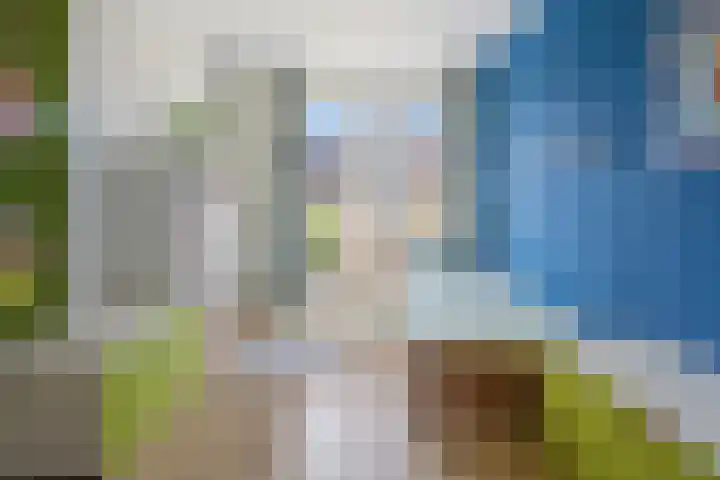 Fanny Blankers-Koenlaan 95 Hoofddorp thumbnail 28