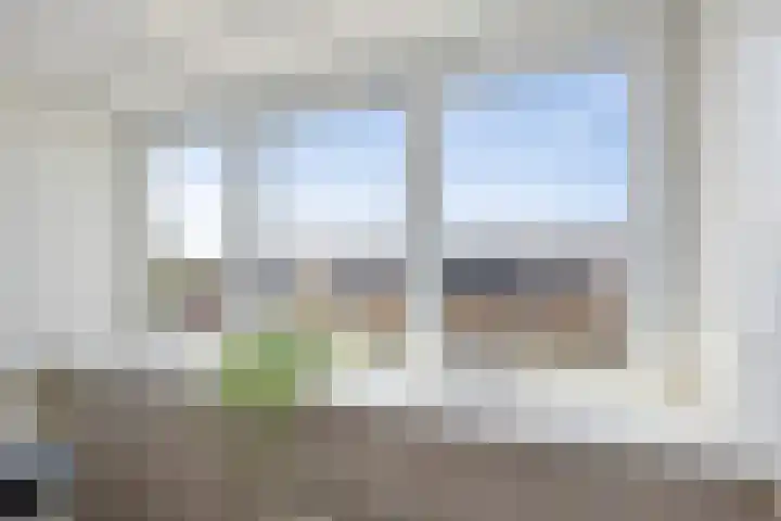 Fanny Blankers-Koenlaan 95 Hoofddorp thumbnail 36