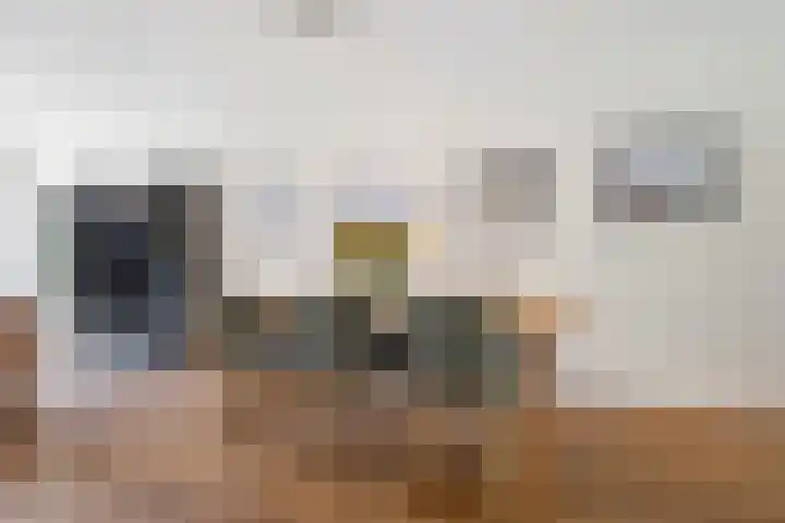 Fanny Blankers-Koenlaan 95 Hoofddorp thumbnail 6