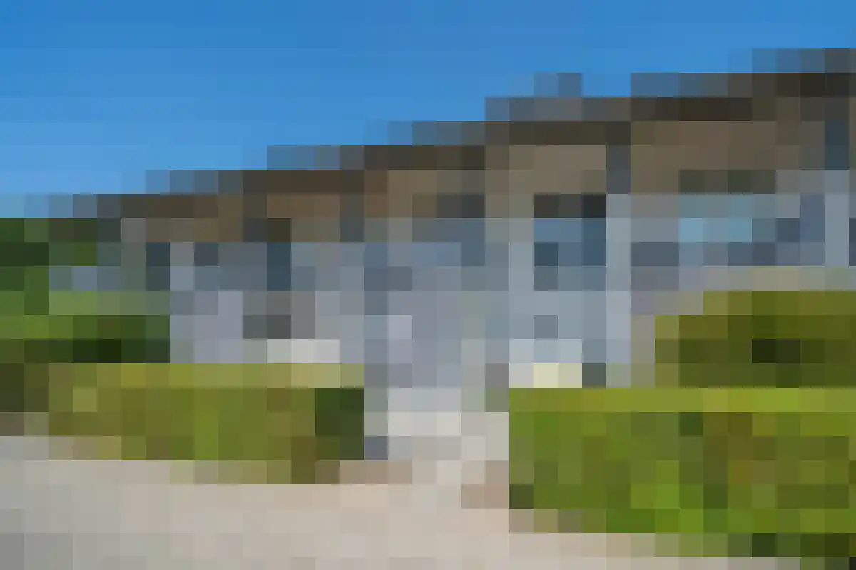 Fanny Blankers-Koenlaan Hoofddorp thumbnail 4