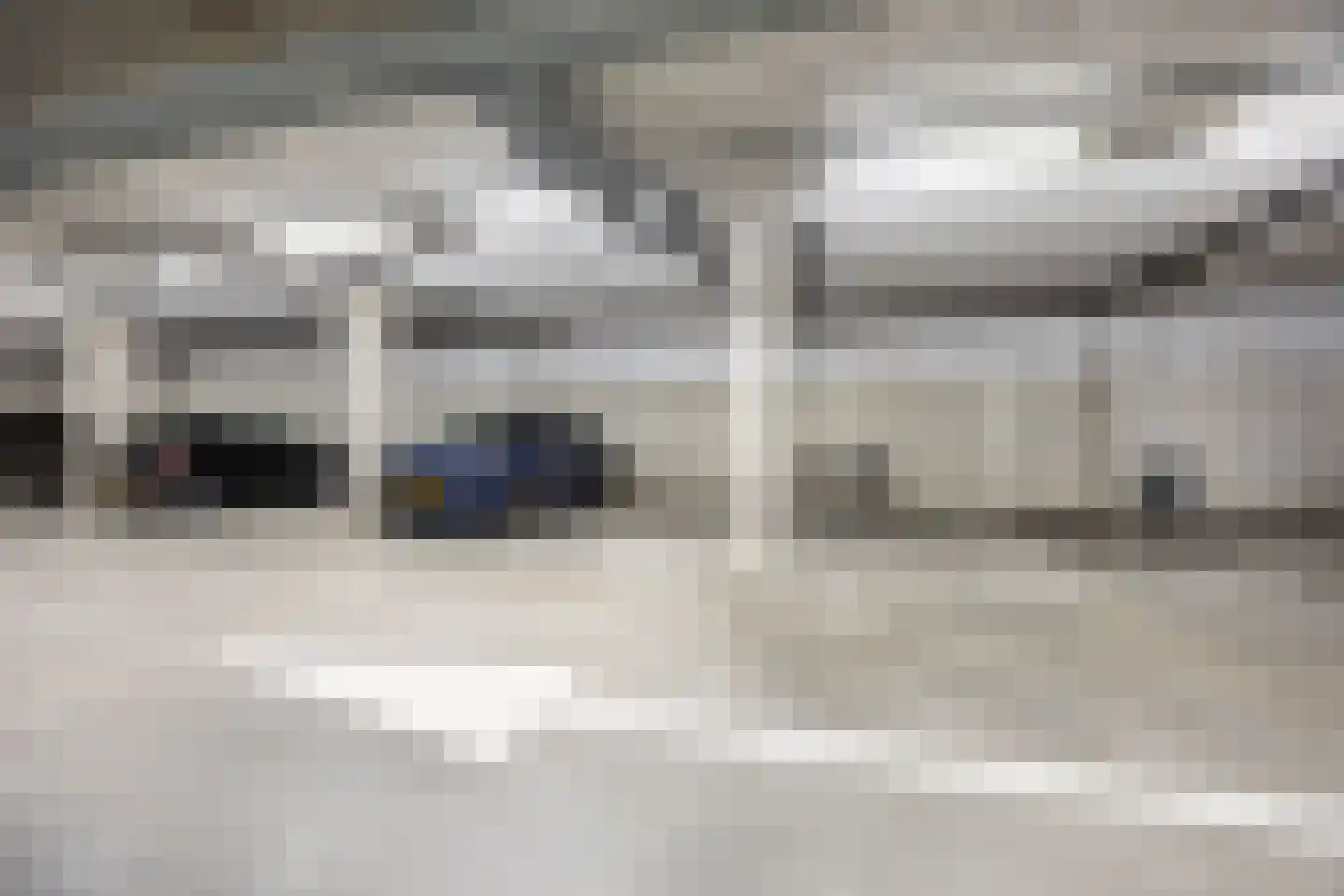 Fanny Blankers-Koenplein 19 Haarlem thumbnail 34