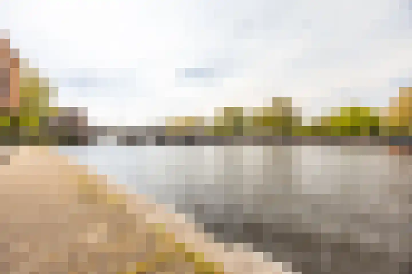 Fanny Blankers-Koenplein 19 Haarlem thumbnail 36