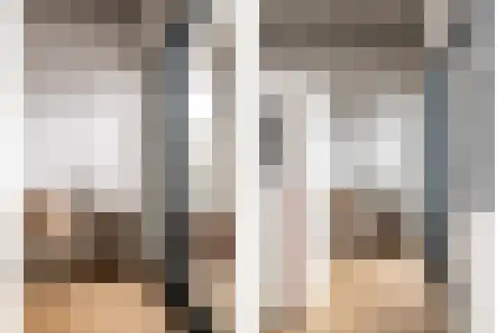 Fanny Blankers-Koenplein 5 Haarlem thumbnail 19