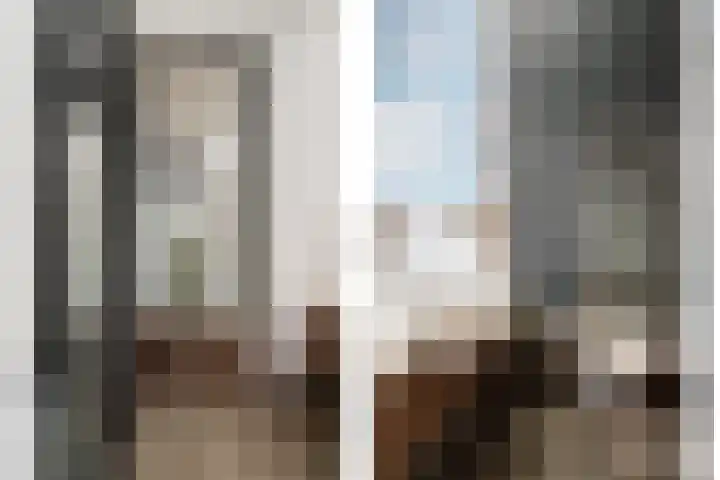 Fanny Blankers-Koenplein 5 Haarlem thumbnail 20