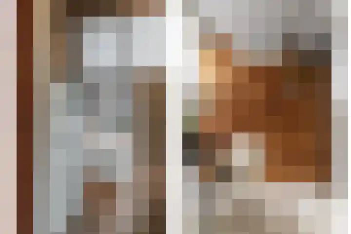 Fanny Blankers-Koenplein 5 Haarlem thumbnail 30