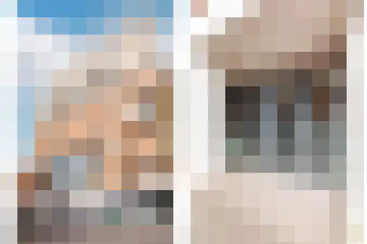 Fanny Blankers-Koenplein 5 Haarlem thumbnail 34