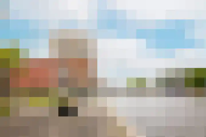 Fanny Blankers-Koenplein 5 Haarlem thumbnail 38
