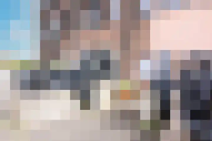 Fanny Blankers-Koenplein 5 Haarlem thumbnail 43