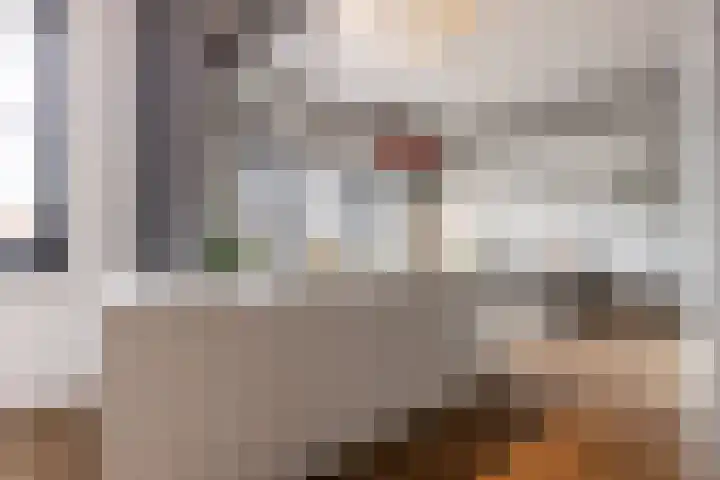 Fanny Blankers-Koenplein 5 Haarlem thumbnail 6