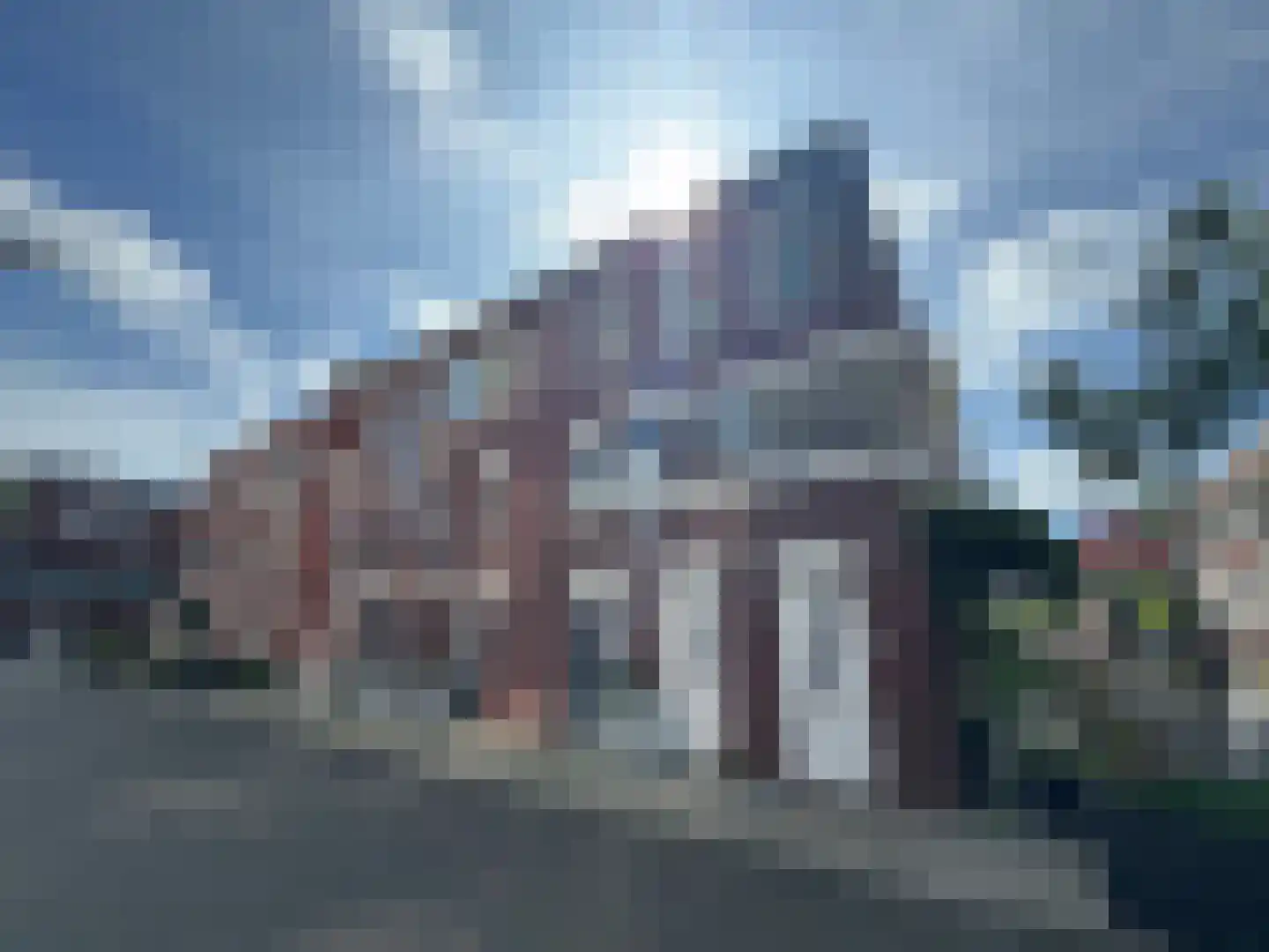 Fanny Blankers-Koenplein 52 Haarlem thumbnail 30