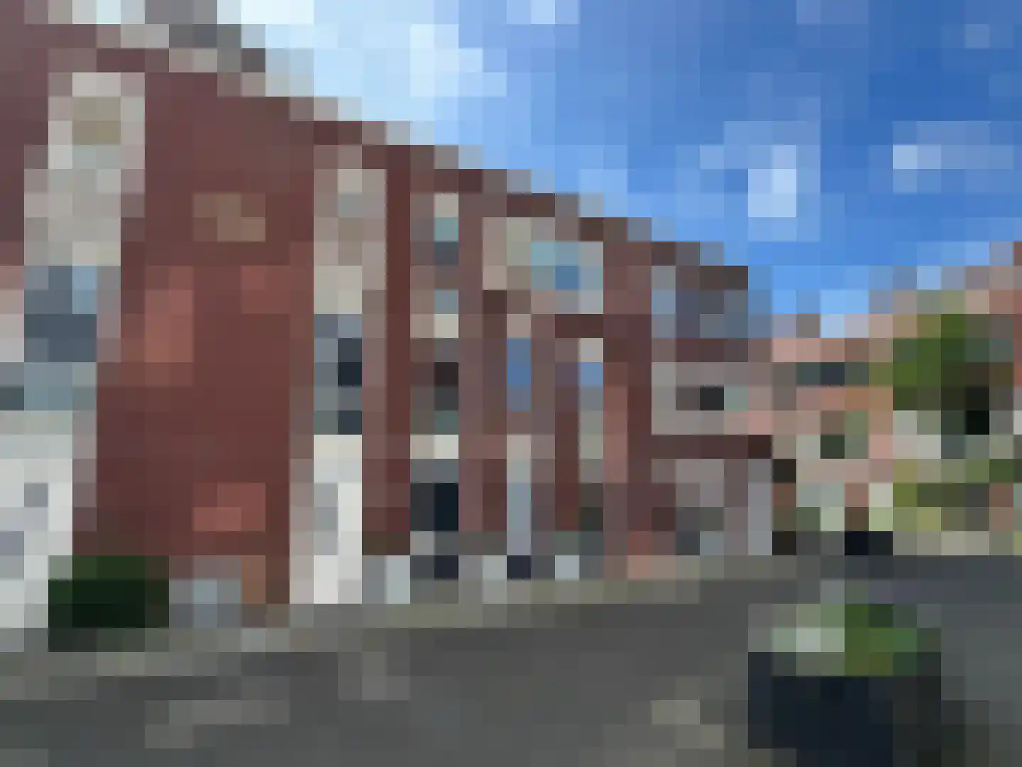 Fanny Blankers-Koenplein 52 Haarlem thumbnail 31
