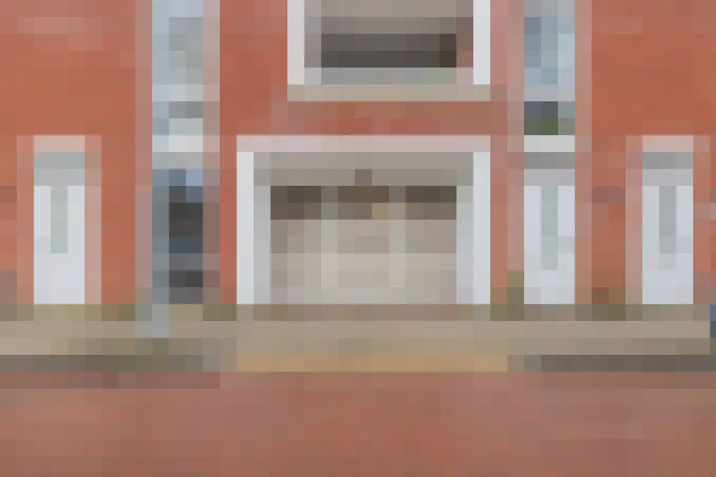 Fanny Blankers-Koenplein 52 Haarlem thumbnail 33