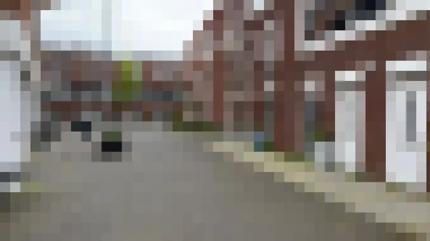 Fanny Blankers-Koenplein 52 Haarlem thumbnail 34
