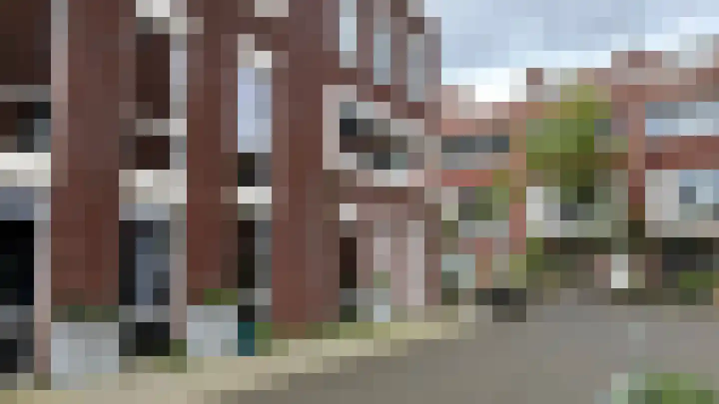Fanny Blankers-Koenplein 52 Haarlem thumbnail 35