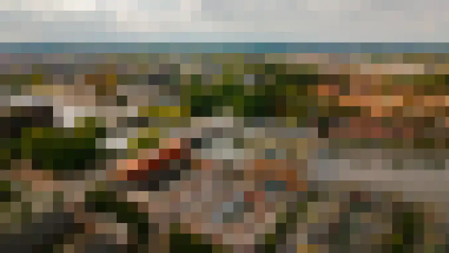 Fanny Blankers-Koenplein 52 Haarlem thumbnail 38