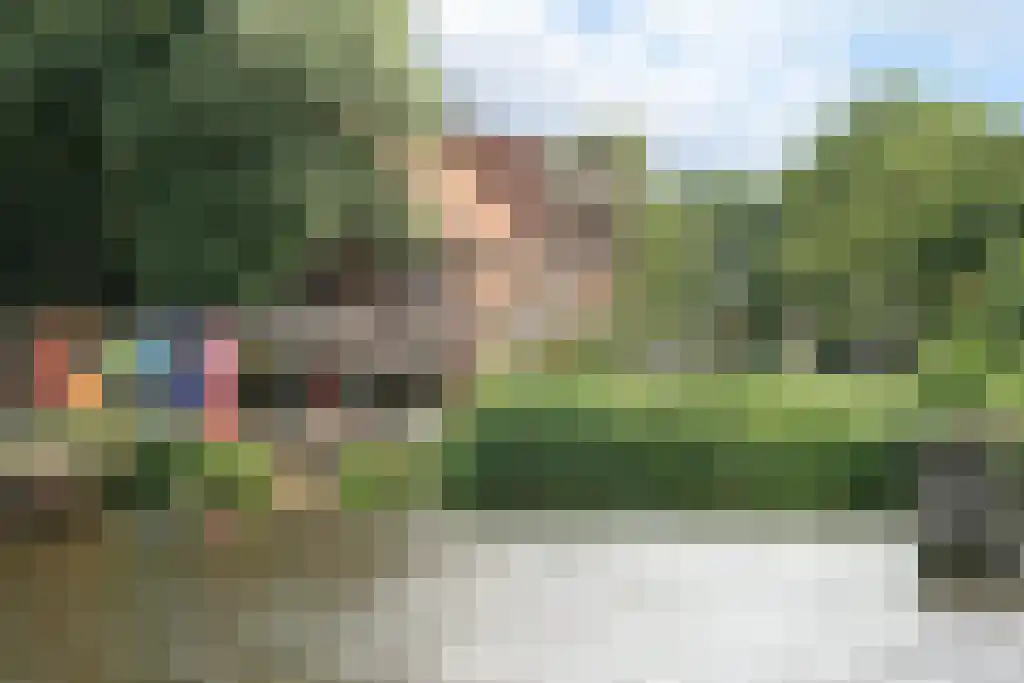 Fanny Blankers-Koenplein 52 Haarlem thumbnail 39